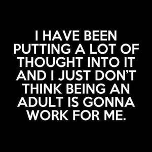 Meet your Posher, Meredith